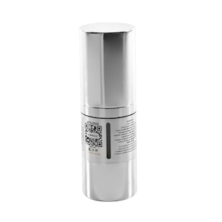 Foto 8 | Crema Antiojeras Para Hombre HOMINEM