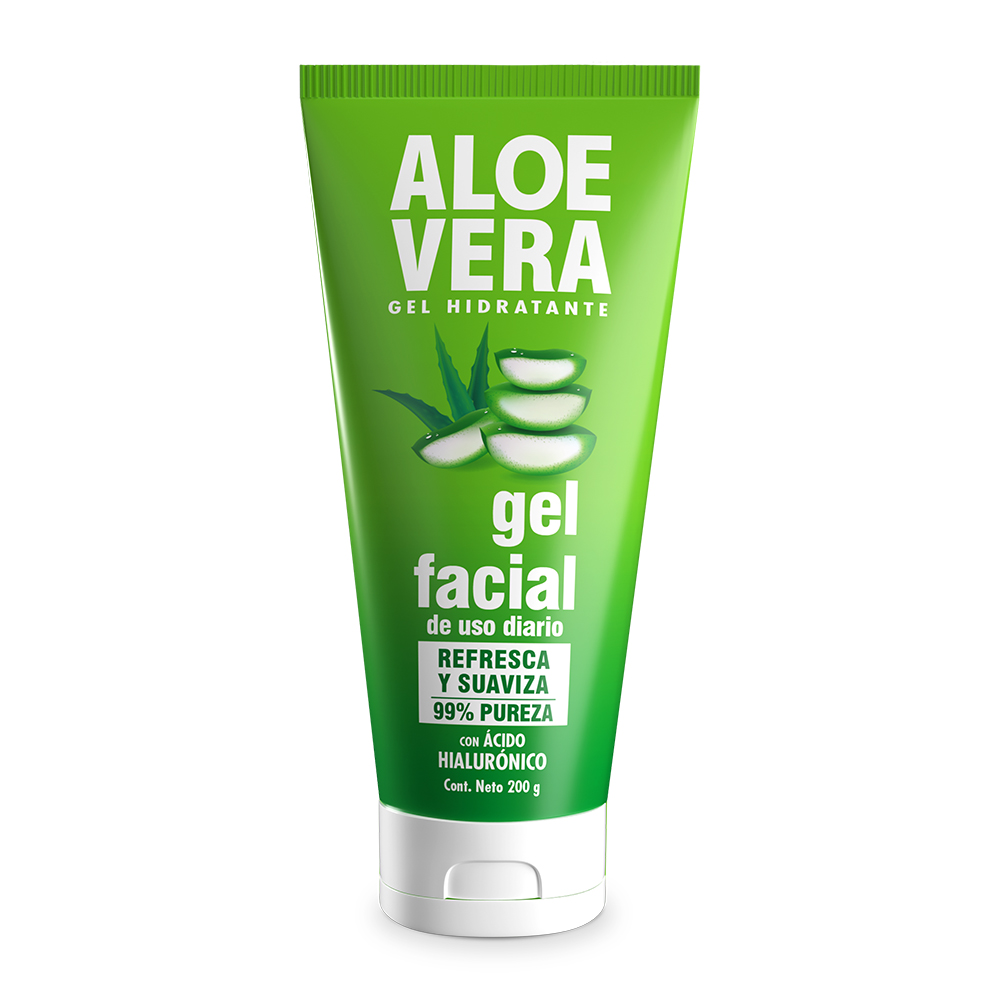 Foto 4 pulgar | Set de Cuidado Personal para Caballeros: Tónico Capilar Anti Caída/Gel de Carbón Activado/Protector Solar Facial