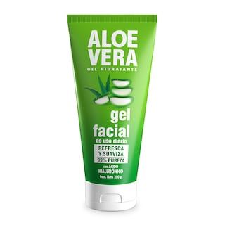 Foto 3 | Set de Cuidado Personal para Caballeros: Tónico Capilar Anti Caída/Gel de Carbón Activado/Protector Solar Facial