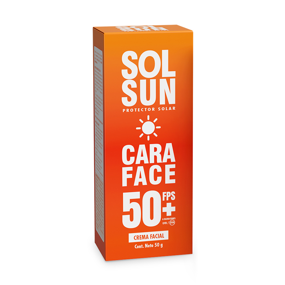 Foto 5 pulgar | Set de Cuidado Personal para Caballeros: Tónico Capilar Anti Caída/Gel de Carbón Activado/Protector Solar Facial