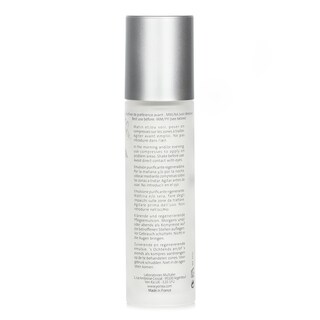 Foto 3 | Emulsión Yonka Specifics Pure Con 5 Aceites Esenciales, 50 Ml - Venta Internacional.