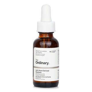 Foto 1 | Sérum Facial The Ordinary, 100% De Escualano De Origen Vegetal, 30 Ml - Venta Internacional.