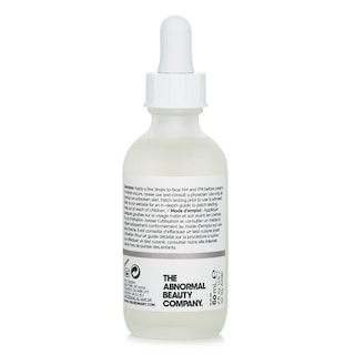 Foto 3 | Sérum Facial The Ordinary Hyaluronic Acid 2% + B5 60 Ml - Venta Internacional.