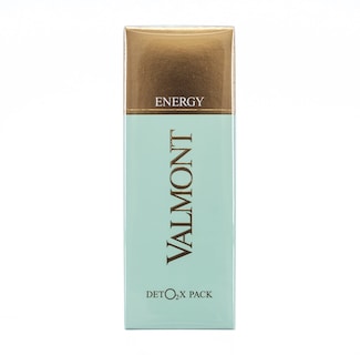 Foto 1 | Mascarilla Valmont Energy Deto2x Pack 9 Ml - Venta Internacional.