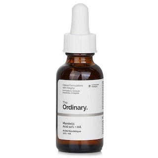 Foto 1 | Sérum Exfoliante Facial The Ordinary Mandelic Acid 10% + Ha 30 - Venta Internacional.