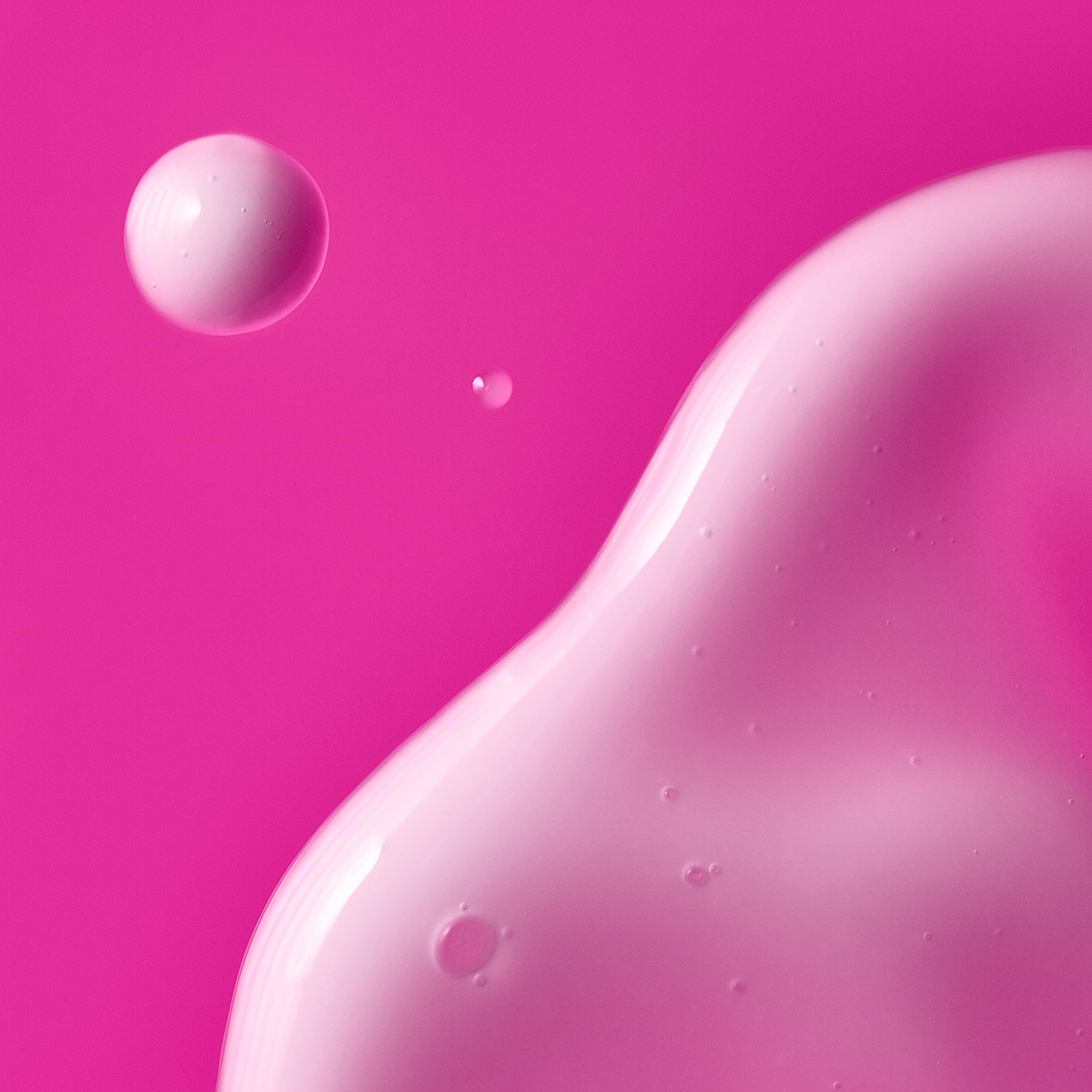 Foto 3 pulgar | Set De Cuidado De La Piel Byoma So Hydrating Creamy Jelly Cleanser 30 Ml - Venta Internacional.