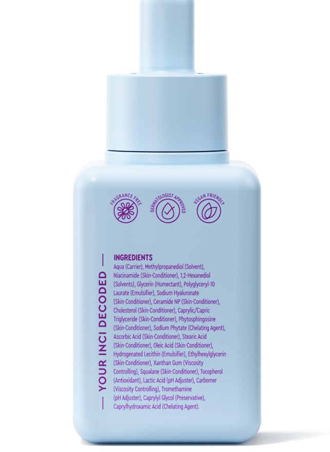 Foto 7 | Set De Cuidado De La Piel Byoma So Hydrating Creamy Jelly Cleanser 30 Ml - Venta Internacional.