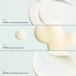 Foto 4 | Trío Protector De Barrera Cutánea Skincare Image Biome+ Microbiome Essentials - Venta Internacional.