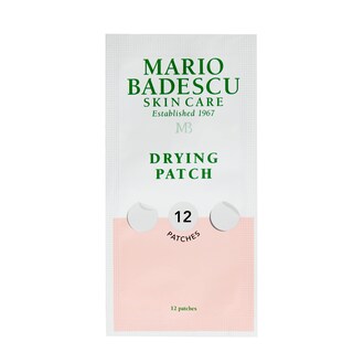 Foto 4 | Kit Blemish Mario Badescu Am/pm Con Loción Secante De 30 Ml Y Parches - Venta Internacional.