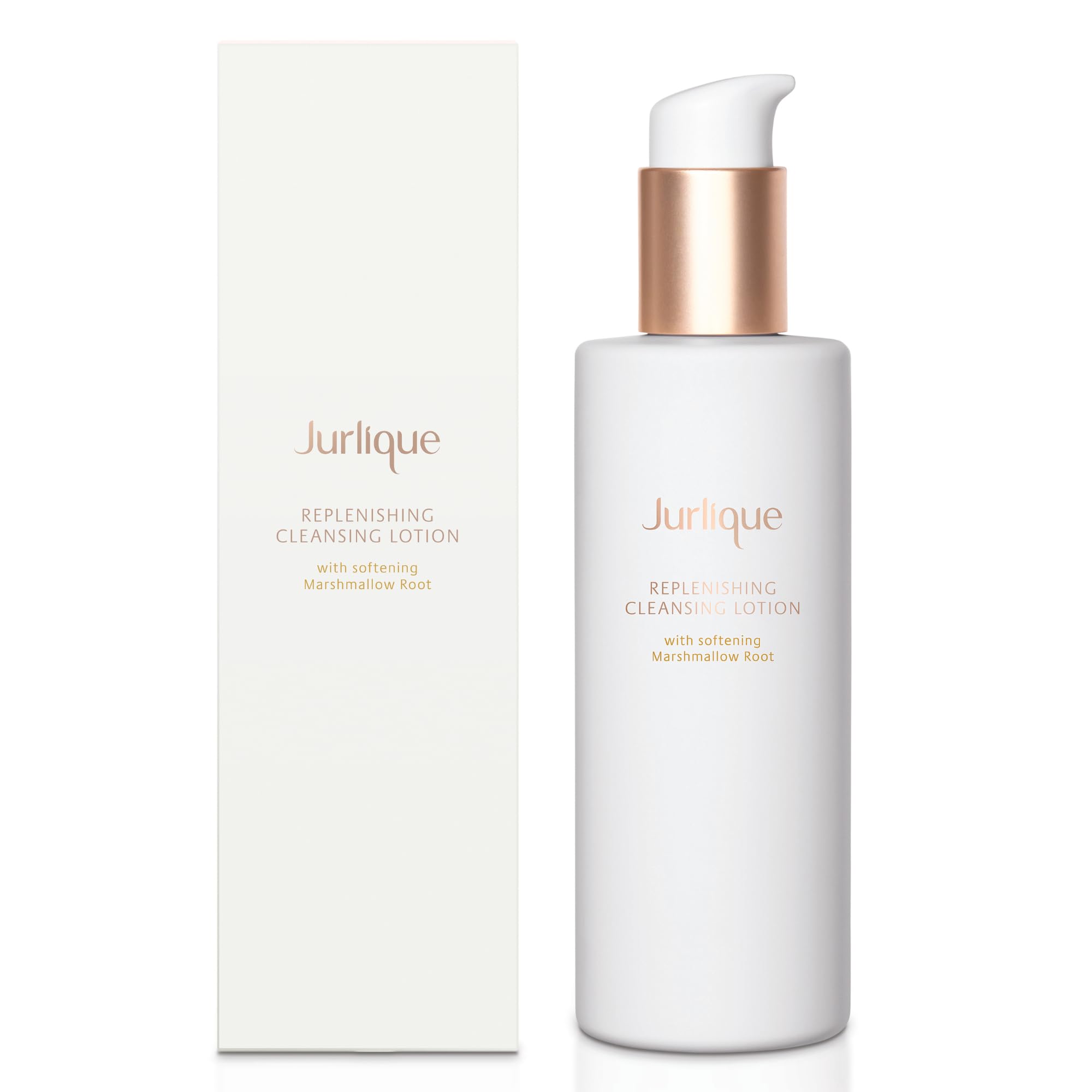 Foto 2 pulgar | Crema Limpiadora Facial Jurlique Replenishing - Venta Internacional.