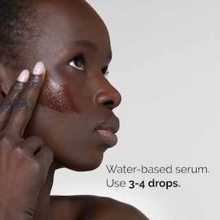 Foto 3 | Sérum The Ordinary Niacinamida 10% + Zinc 1% 30 Ml - Venta Internacional.