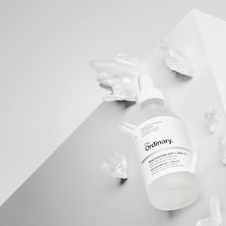 Foto 6 | Sérum The Ordinary Niacinamida 10% + Zinc 1% 30 Ml - Venta Internacional.