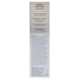 Foto 6 | Limpiador Facial Image Max Stem Cell 120 Ml - Venta Internacional.