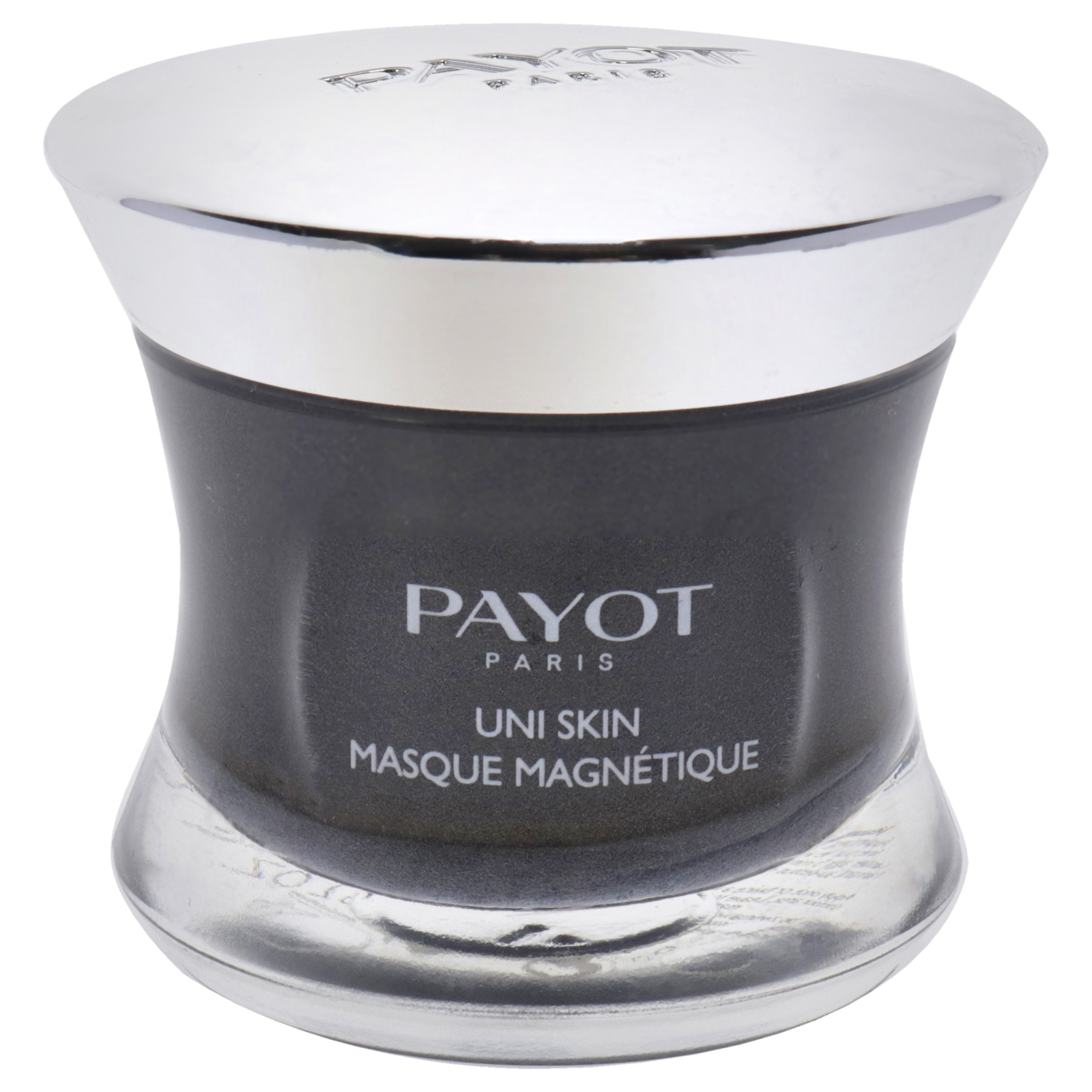 Foto 2 | Mascarilla De Cuidado Magnético Payot Magnetic Technology 80 G - Venta Internacional.