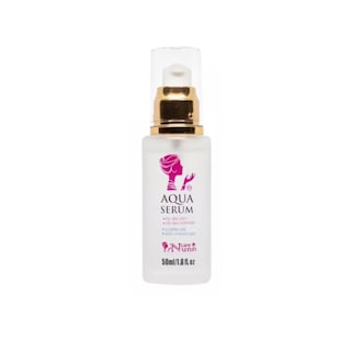 Foto 8 | Kit Aqua Sérum Y Crema Nunn Care Kit Anti Manchas Combate Las Impurezas E Imperfecciones