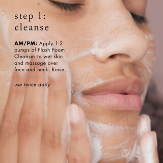 Foto 4 | Set De Cuidado De La Piel Bioelements, Miniiniciador, 3 Pasos, Para Pieles Mixtas - Venta Internacional.