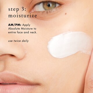 Foto 6 | Set De Cuidado De La Piel Bioelements, Miniiniciador, 3 Pasos, Para Pieles Mixtas - Venta Internacional.