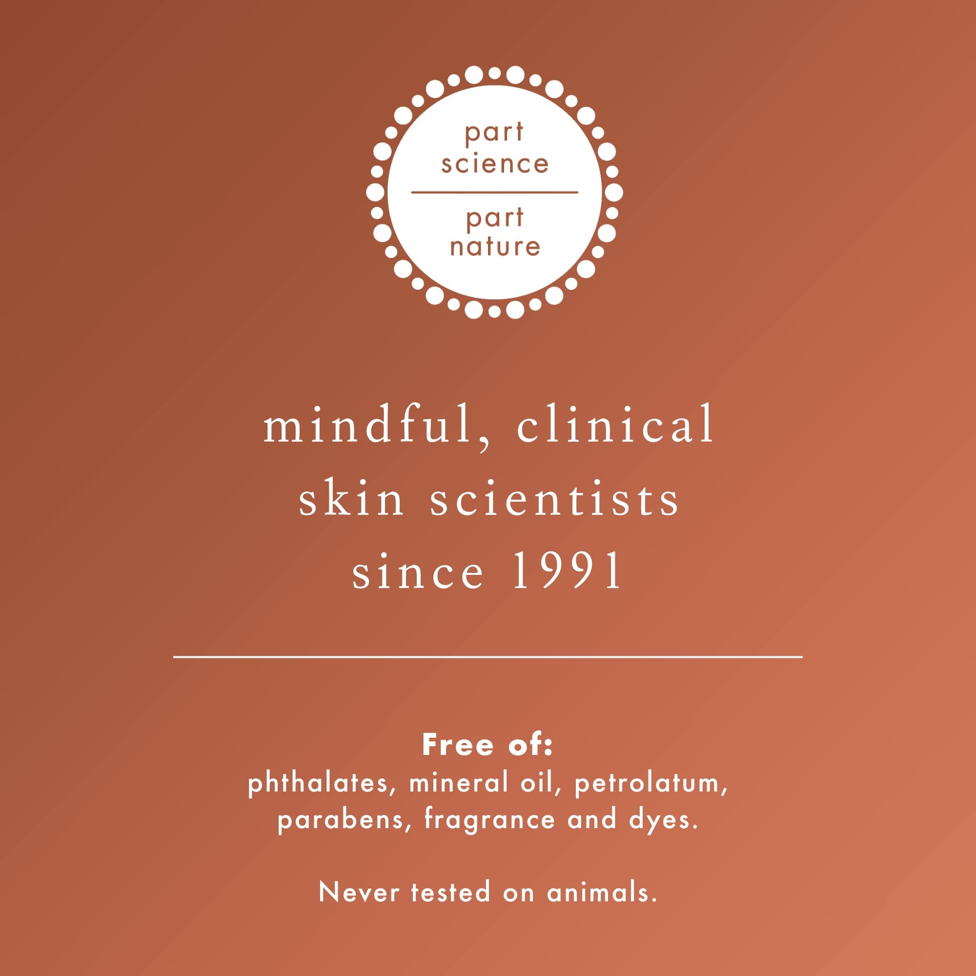 Foto 7 | Set De Cuidado De La Piel Bioelements, Miniiniciador, 3 Pasos, Para Pieles Mixtas - Venta Internacional.