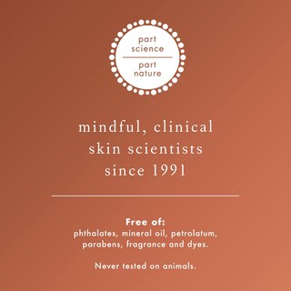 Foto 7 | Set De Cuidado De La Piel Bioelements, Miniiniciador De 3 Pasos, Para Piel Grasa, Vegano - Venta Internacional.