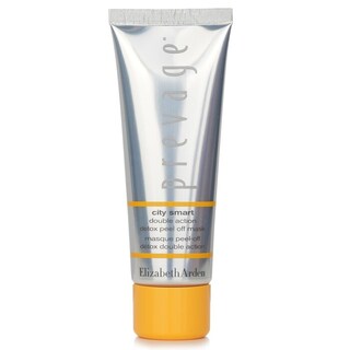 Foto 1 | Mascarilla Peel Off Detoxifying City Smart Double Action - Venta Internacional.
