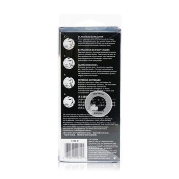Foto 4 pulgar | Extractor De Puntos Negros Tweezerman - Venta Internacional