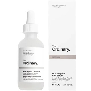 Foto 1 | Skincare The Ordinary Ácido Láctico Exfoliante 10% + Ha 2% 30 Ml - Venta Internacional.