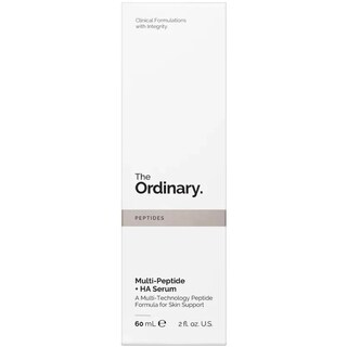 Foto 3 | Skincare The Ordinary Ácido Láctico Exfoliante 10% + Ha 2% 30 Ml - Venta Internacional.