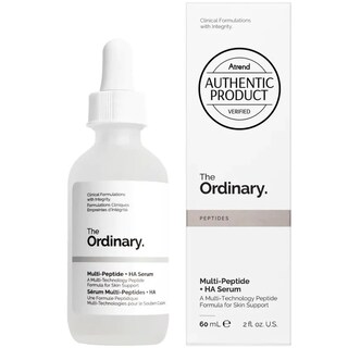 Foto 4 | Skincare The Ordinary Ácido Láctico Exfoliante 10% + Ha 2% 30 Ml - Venta Internacional.