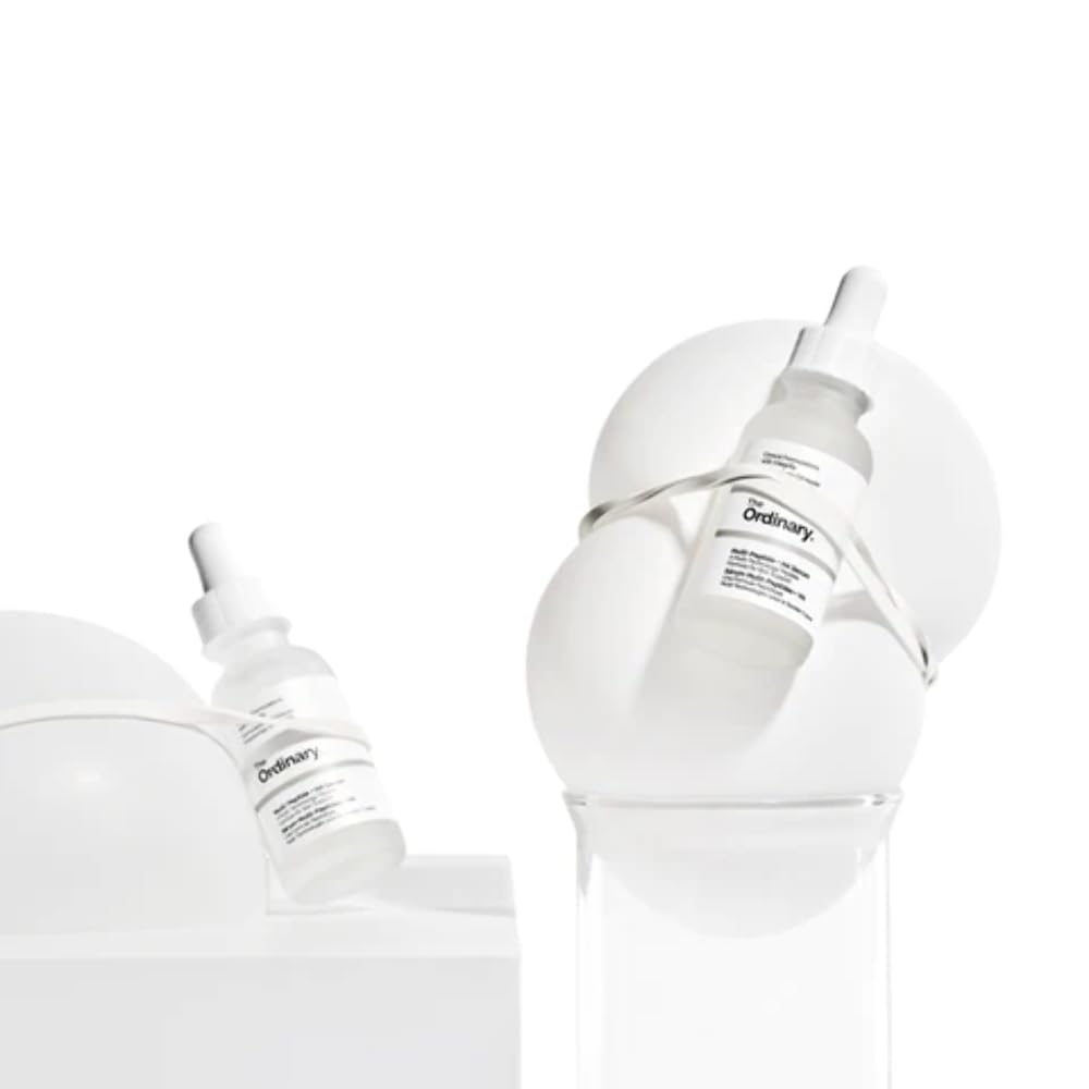 Foto 6 pulgar | Skincare The Ordinary Ácido Láctico Exfoliante 10% + Ha 2% 30 Ml - Venta Internacional.
