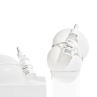 Foto 5 | Skincare The Ordinary Ácido Láctico Exfoliante 10% + Ha 2% 30 Ml - Venta Internacional.