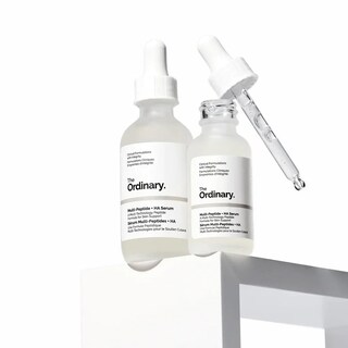 Foto 6 | Skincare The Ordinary Ácido Láctico Exfoliante 10% + Ha 2% 30 Ml - Venta Internacional.