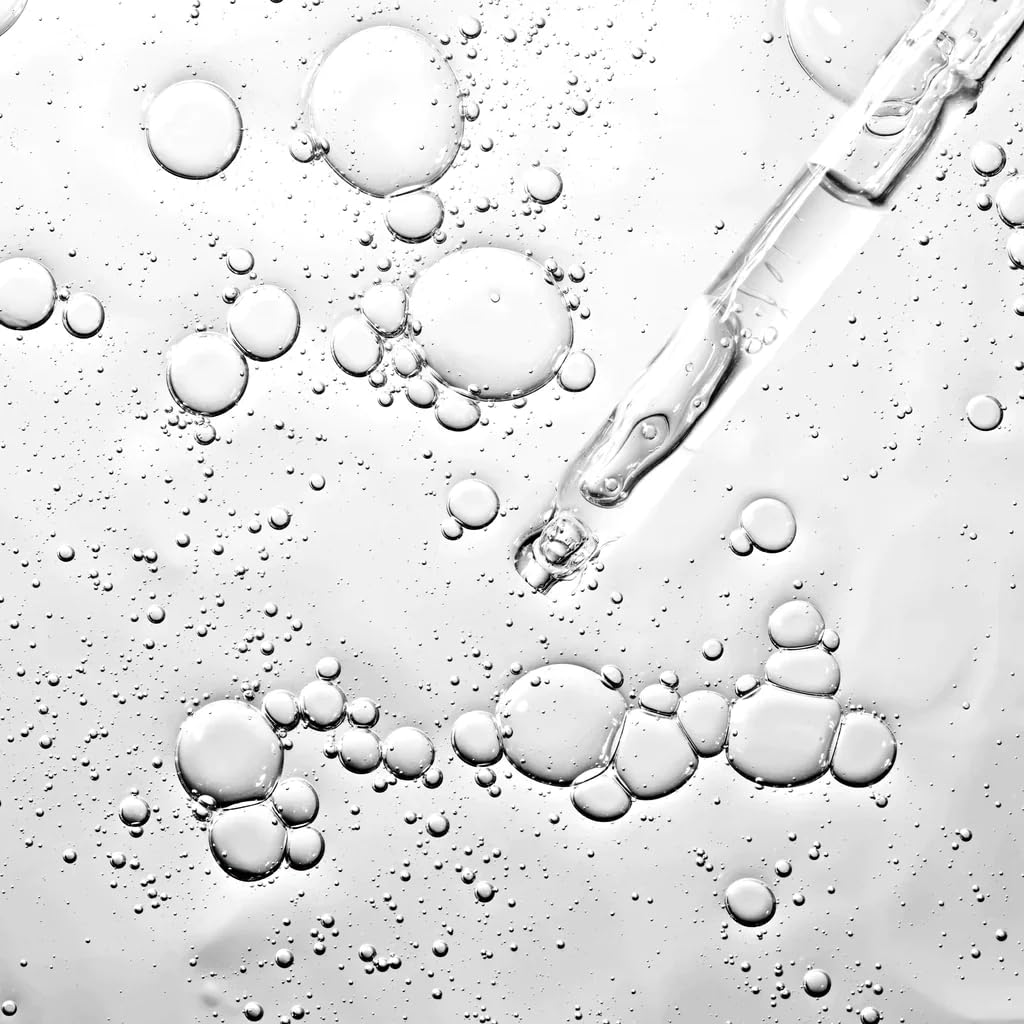 Foto 8 pulgar | Skincare The Ordinary Ácido Láctico Exfoliante 10% + Ha 2% 30 Ml - Venta Internacional.