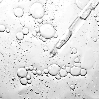 Foto 7 | Skincare The Ordinary Ácido Láctico Exfoliante 10% + Ha 2% 30 Ml - Venta Internacional.