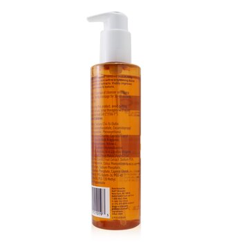 Foto 5 pulgar | Gel Limpiador Facial Roc Multi Correxion Revive + Glow - Venta Internacional.