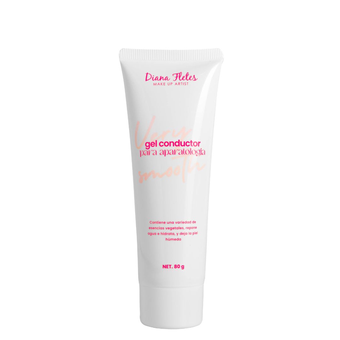 Foto 6 pulgar | Kit Skin Care Diana Fletes Kit-cp01 Rosa con Aparatología de Microcorriente