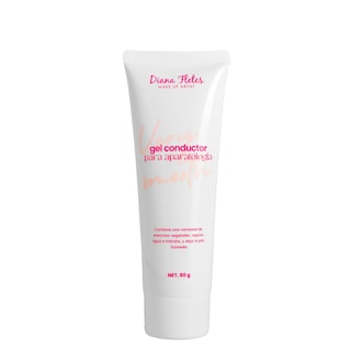 Foto 5 | Kit Skin Care Diana Fletes Kit-cp01 Rosa con Aparatología de Microcorriente
