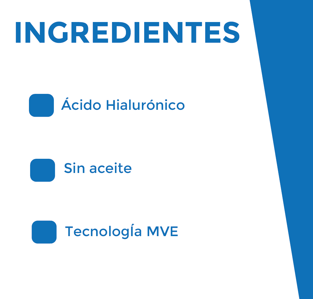 Foto 9 pulgar | Kit Cuidado Facial Cerave Para Piel Seca: Limpieza, Hidratación Y Reparación – Piel Saludable, Suave Y Libre D