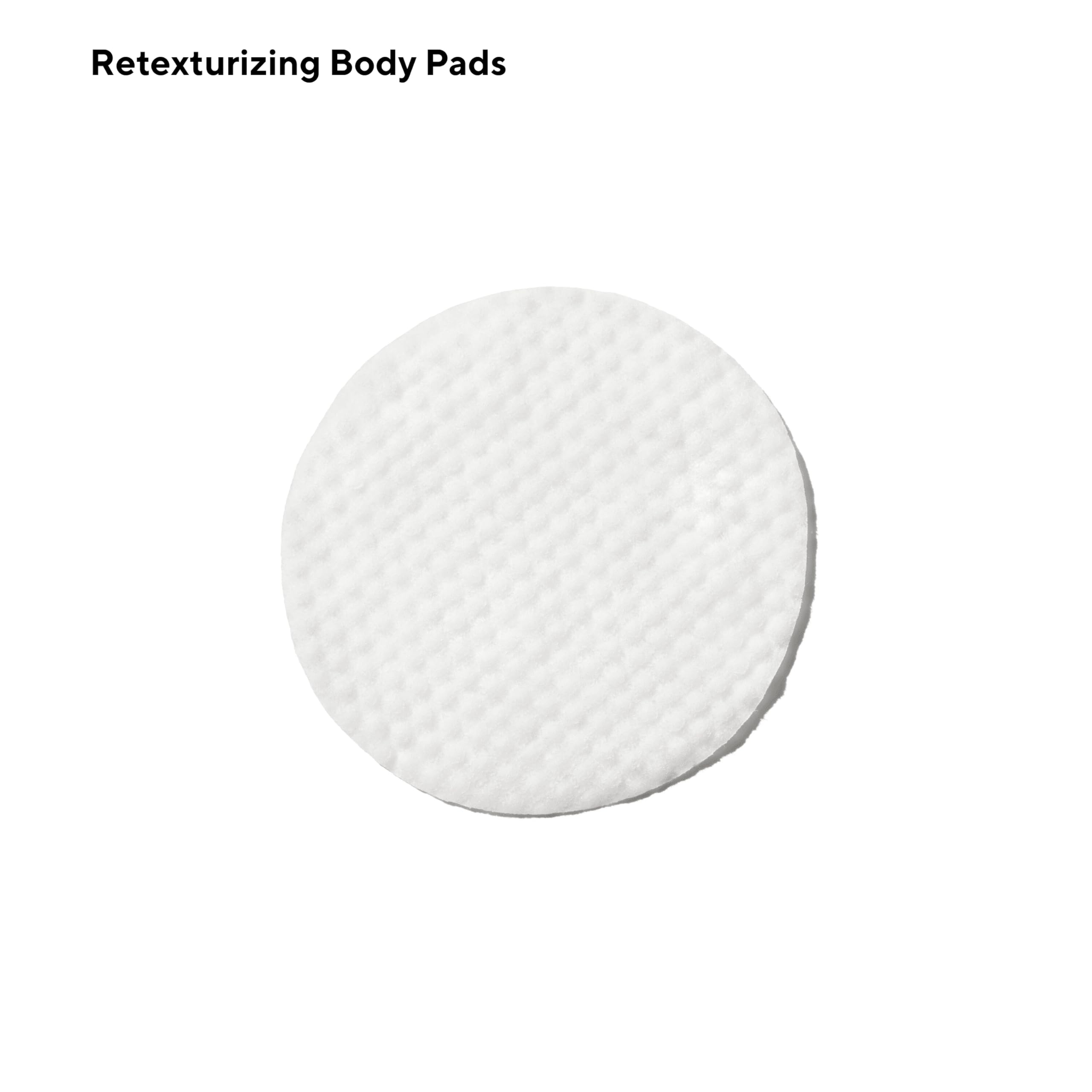 Foto 5 pulgar | Almohadillas Faciales Y Corporales Murad Acne Retexturizing 45 Almohadillas - Venta Internacional.