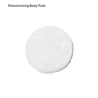 Foto 4 | Almohadillas Faciales Y Corporales Murad Acne Retexturizing 45 Almohadillas - Venta Internacional.