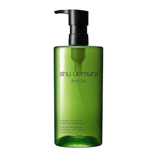 Foto 1 | Aceite Limpiador Shu Uemura Anti/oxi+contaminante Y Opaco 450 Ml - Venta Internacional.