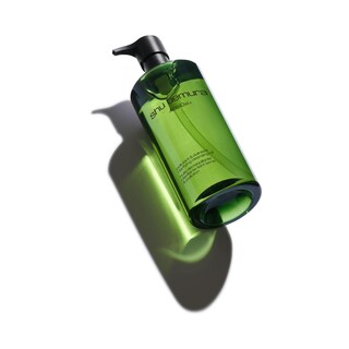 Foto 2 | Aceite Limpiador Shu Uemura Anti/oxi+contaminante Y Opaco 450 Ml - Venta Internacional.