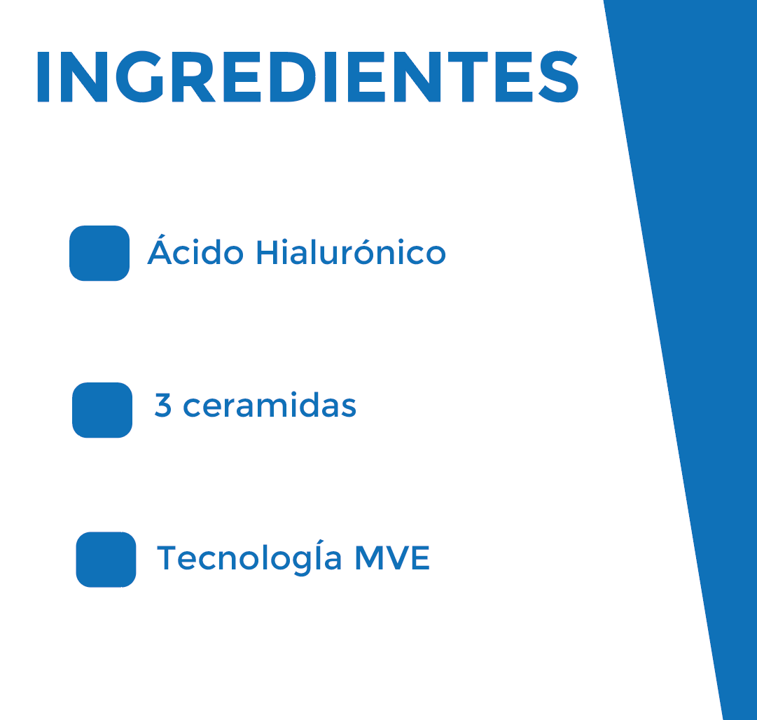 Foto 8 pulgar | Kit Hidratante Y Limpiador Diario Facial Cerave : Gel Limpiador Espumoso Y Crema Hidratante 24 Horas Con Ácido