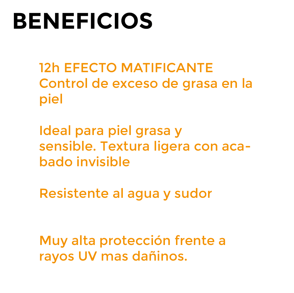 Foto 6 | Kit Basicos De Bolso: Protector Solar Fps50+ Lrp, Crema Hidratante Facial Cerave + Protector De Labios Eucerin
