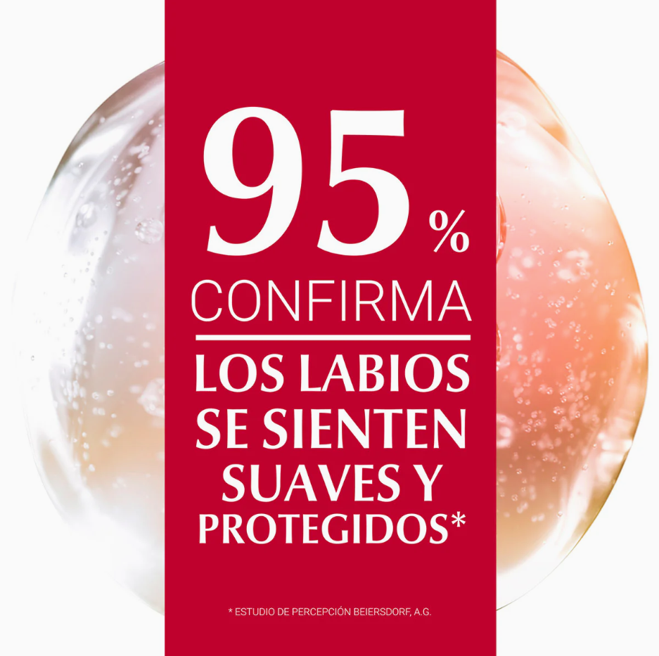 Foto 8 | Kit Basicos De Bolso: Protector Solar Fps50+ Lrp, Crema Hidratante Facial Cerave + Protector De Labios Eucerin
