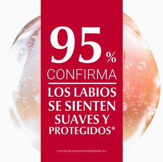 Foto 8 | Kit Basicos De Bolso: Protector Solar Fps50+ Lrp, Crema Hidratante Facial Cerave + Protector De Labios Eucerin