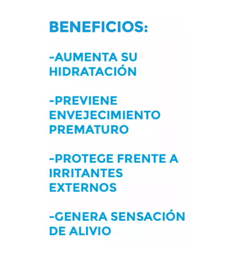 Foto 8 pulgar | Kit Skincare Facial Humectante Vitacilina + Ácido Hialurónico