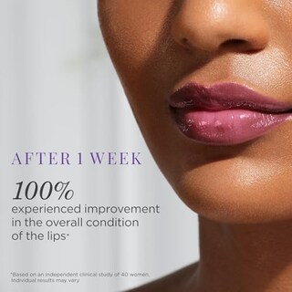 Foto 7 | Set De Cuidado De La Piel Tatcha Dewy Skin & Lips Con Jabón Y Crema De Arroz - Venta Internacional.