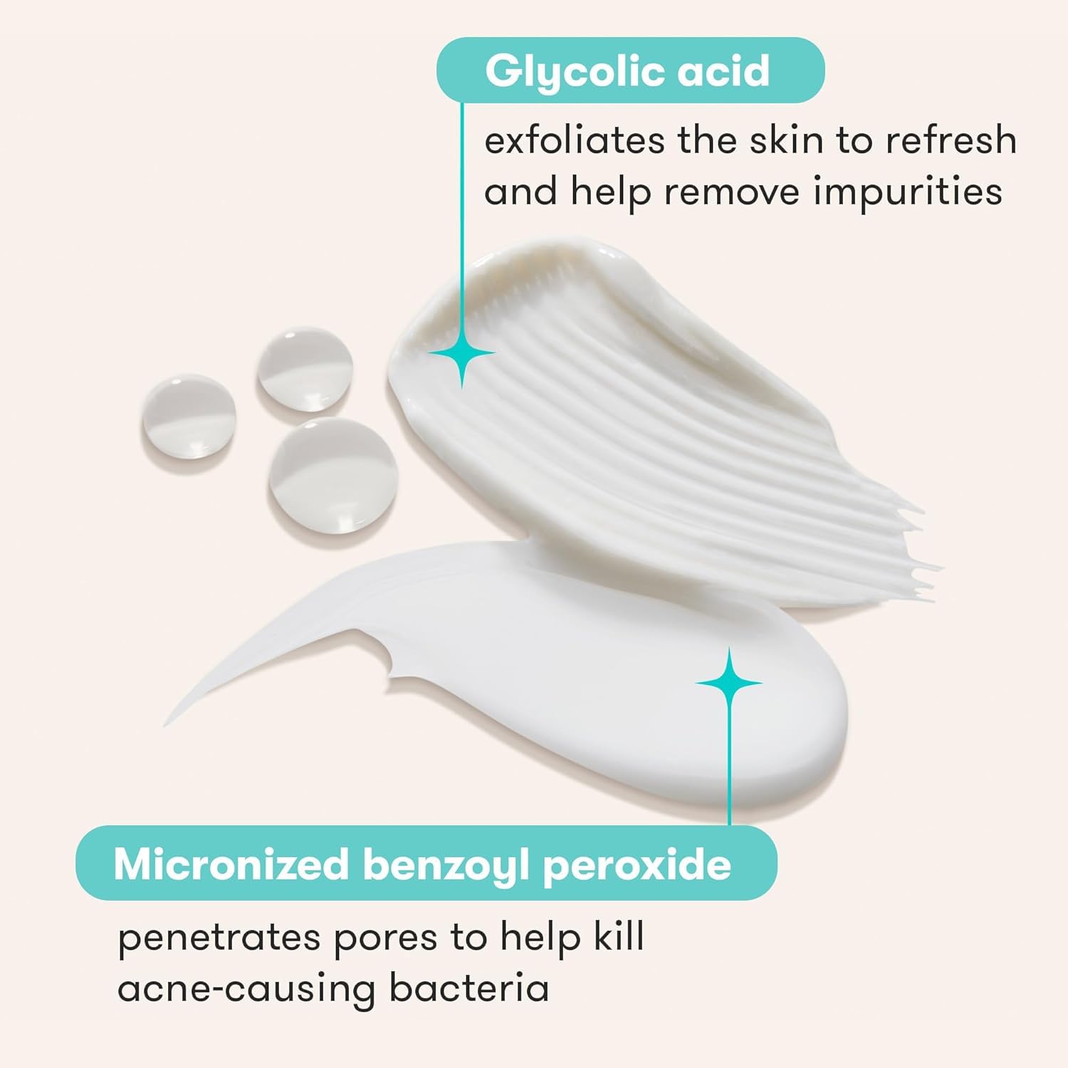 Foto 5 pulgar | Kit De Tratamiento Para El Acné Proactiv De 3 Pasos Con Parches Para Espinillas, 90 Días - Venta Internacional.