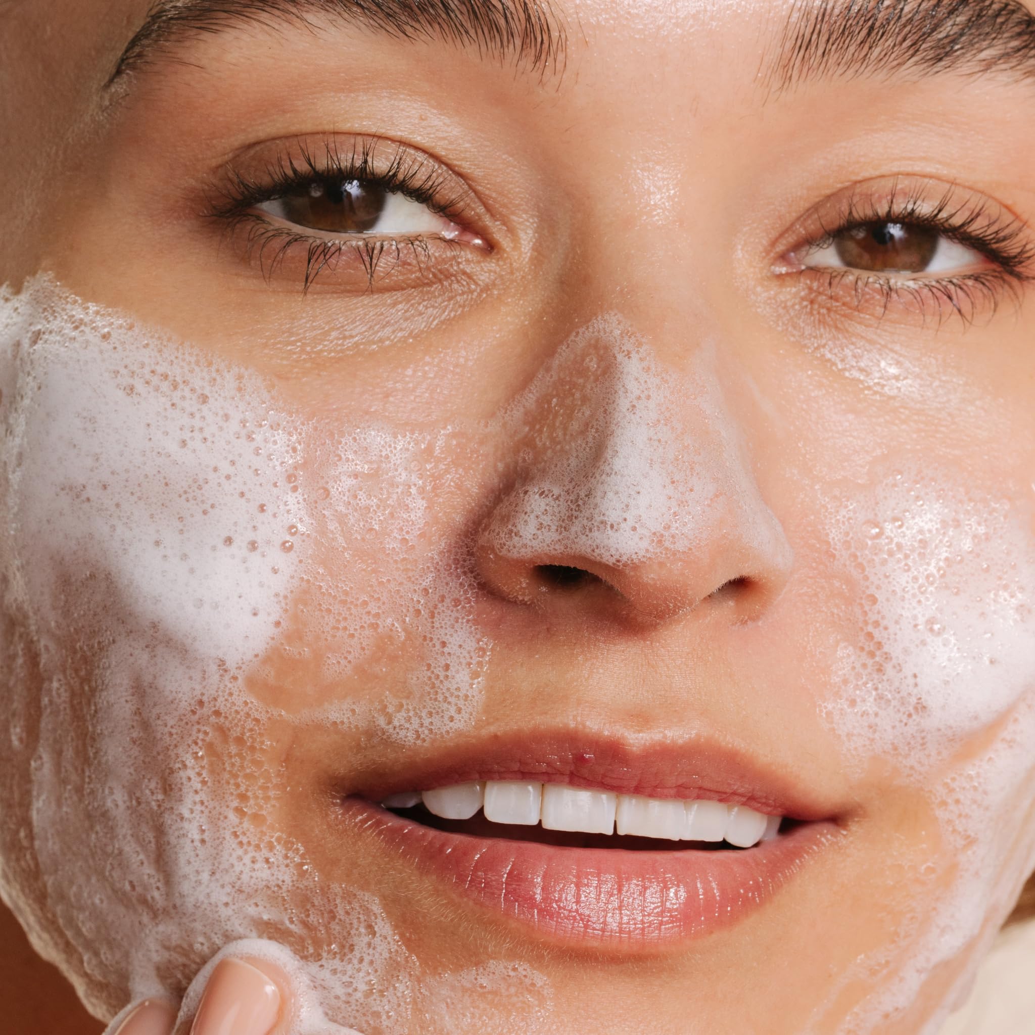 Foto 6 pulgar | Set De Cuidado De La Piel Dermalogica Clear Start Breakout Clearing Kit - Venta Internacional.