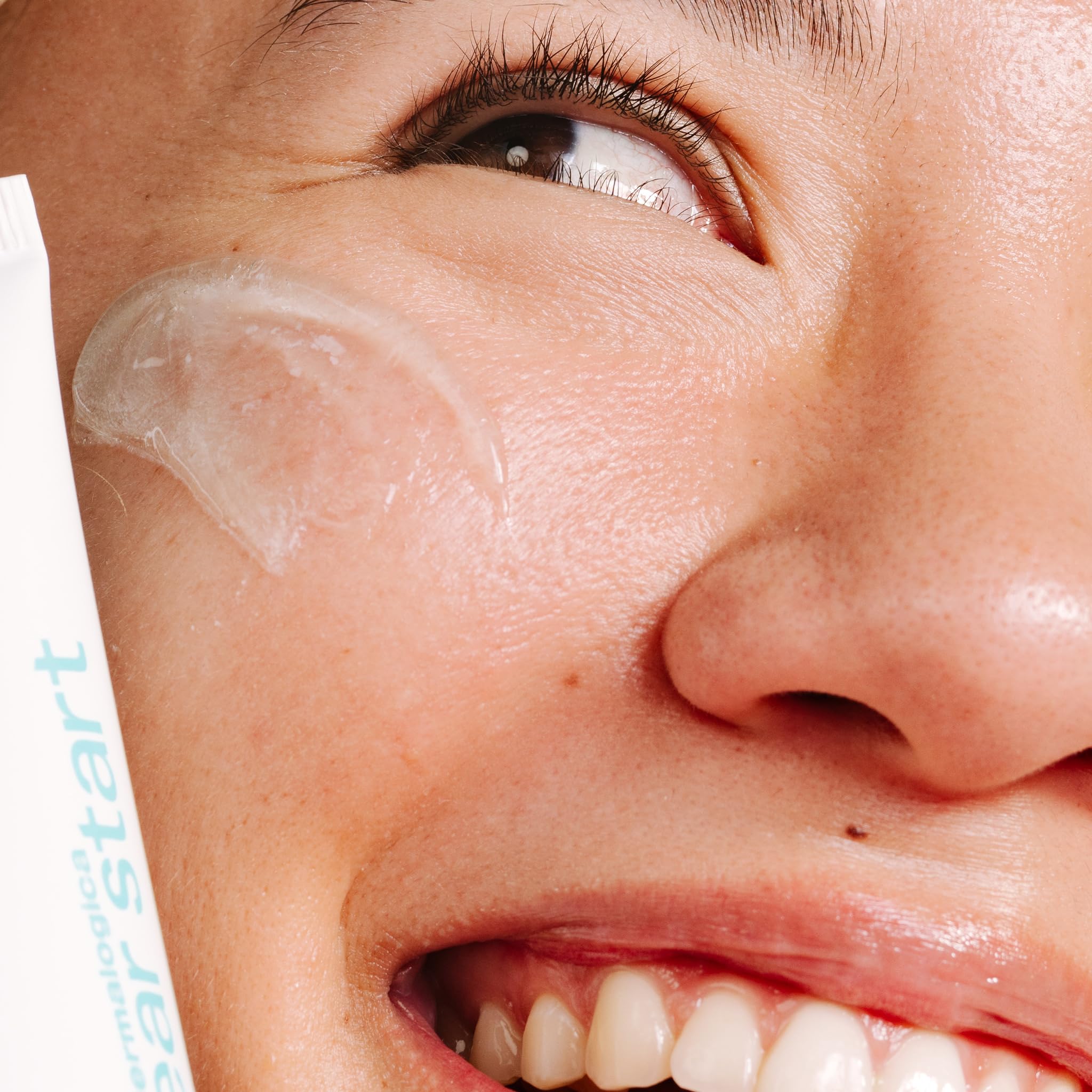 Foto 7 | Set De Cuidado De La Piel Dermalogica Clear Start Breakout Clearing Kit - Venta Internacional.